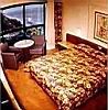King Room, Atlante Plaza Hotel, Recife, Brazil