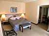 Standard Room, Bisonte Palace Hotel, Buenos Aires, Argentina