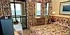 Ocean View Room, Blue Tree Caesar Towers Hotel, Recife, Brazil