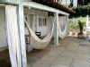 Standard Room Hammocks, Pousada Abracadabra Hotel, Buzios, Brazil