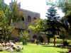 Gardens, Colonna Park Hotel, Buzios, Brazil