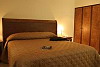Royal Suite Single, Camino Real Suites, La Paz, Bolivia