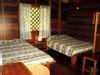 Standard Double Queen Room, Cariblue Hotel, Playa Cocles, Costa Rica