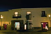 Front Entrance, Casa Andina Private Collection Hotel, Cuzco, Peru