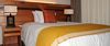 Suite Queen Bedroom, Casa del Sol Boutique Hotel, Agua Calientes, Peru Suite Queen Bedroom, Casa del Sol Boutique Hotel, Agua Calientes, Peru