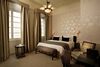 Standard Suite, Casa Gangotena Hotel, Quito, Ecuador