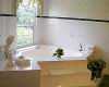 Suite Bath, Hotel Parador Resort & Spa, Manuel Antonio, Quepos, Costa Rica