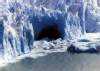Perito Moreno Glacier
