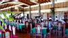 Las Riendas Restaurant, El Establo Hotel, Monteverde, Costa Rica