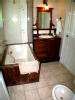 Guest House Double Room Jacuzzi, Estancia El Ombu, San Antonio de Areco, Argentina