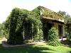 Guest House, Estancia El Ombu, San Antonio de Areco, Argentina