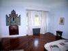 Double Room with Shrine, Estancia Villa Maria, Maximo Paz, Argentina