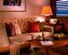 Executive Suite, Four Seasons Luxury Resort Hotel, Peninsula Papagayo, Costa Rica