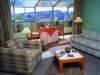 Suite, Grand Mercure Hotel, Quito, Ecuador