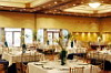 Los Shyris Function Room, Hilton Colon Hotel, Quito, Ecuador
