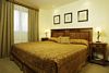 King Room, Hostal del Bosque, Ushuaia, Argentina
