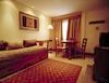 Standard Room, Hostal del Bosque, Ushuaia, Argentina