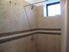 Shower, Inkallpa Hotel, Sacred Valley, Peru Shower, Inkallpa Hotel, Sacred Valley, Peru
