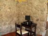 Internet Station, Inkallpa Hotel, Sacred Valley, Peru Internet Station, Inkallpa Hotel, Sacred Valley, Peru