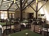 Restaurant, Inkallpa Hotel, Sacred Valley, Peru Restaurant, Inkallpa Hotel, Sacred Valley, Peru