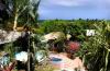 Swimming Pool and Hot Tub, Jardin del Eden Hotel, Tamarindo, Costa Rica