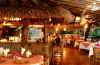 Bar, Jardin del Eden Hotel, Tamarindo, Costa Rica