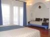 Triple Room, Jardin del Eden Hotel, Tamarindo, Costa Rica