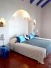 King Room, Jardin del Eden Hotel, Tamarindo, Costa Rica