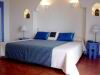 King Room, Jardin del Eden Hotel, Tamarindo, Costa Rica