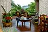 Apartment, Jardin del Eden Hotel, Tamarindo, Costa Rica