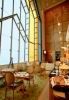 Executive Lounge, JW Marriott Hotel, Rio de Janeiro, Brazil