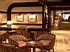Lobby Lounge, Hotel de las Americas, Buenos Aires, Argentina