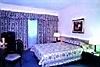 King Room, Hotel de las Americas, Buenos Aires, Argentina