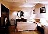 King Room, Hotel de las Americas, Buenos Aires, Argentina