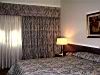 Junior Suite, Hotel de las Americas, Buenos Aires, Argentina