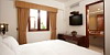 Standard King Room, Libertador Trujillo Hotel, Trujillo, Peru