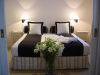 Junior Studio King Room, Loi Suites Recoleta Hotel, Buenos Aires, Argentina