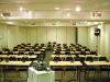 Meeting Room, Loi Suites Recoleta Hotel, Buenos Aires, Argentina