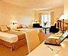 Junior Studio Twin Room, Loi Suites Recoleta Hotel, Buenos Aires, Argentina