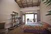 Standard Room, Lost Iguana Resort Hotel, Arenal, Costa Rica