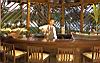 Bar, Manatus VIP Hotel & Spa, Tortuguero, Costa Rica