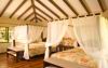 Double Room, Manatus VIP Hotel & Spa, Tortuguero, Costa Rica