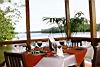 Restaurant, Manatus VIP Hotel & Spa, Tortuguero, Costa Rica