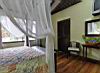 Room, Manatus VIP Hotel & Spa, Tortuguero, Costa Rica