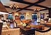 Lobby, Courtyard by Marriott Hotel, San Jose, Costa Rica
