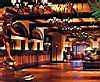 Lobby, Marriott Hotel, San Jose, Costa Rica