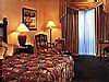 King Room, Marriott Hotel, San Jose, Costa Rica