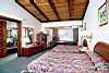 Standard Oversized Room, Doubletree Cariari Hotel, San Jose, Costa Rica