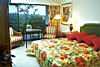 Forest View King Room, Melia Iguazu Hotel, Iguazu Falls, Argentina