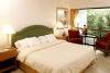 Forest View King Room, Melia Iguazu Hotel, Iguazu Falls, Argentina